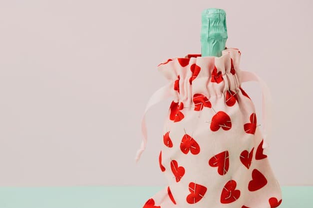 Bottle Bags