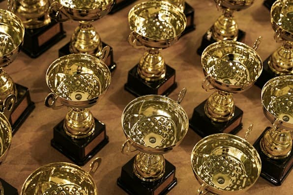 Metal Awards