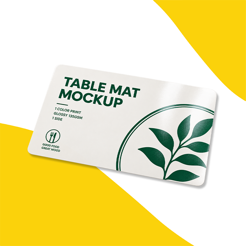 Table Mat